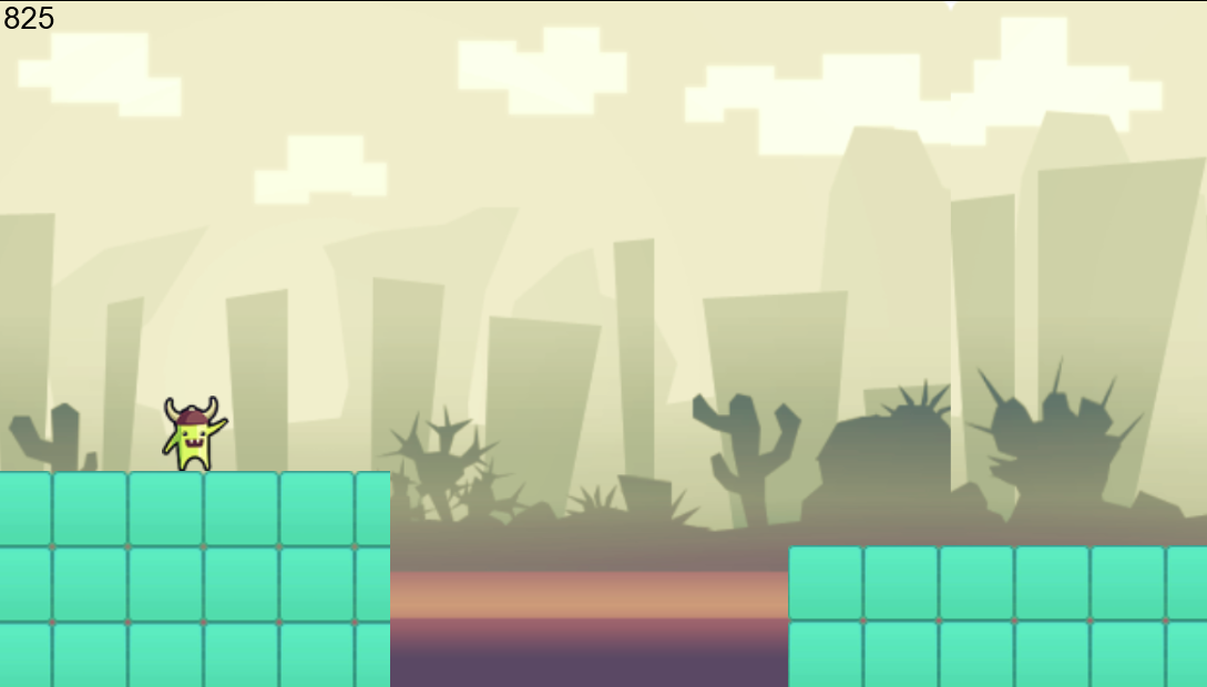 Tipps | Videospiele ohne Programmierung selber erstellen