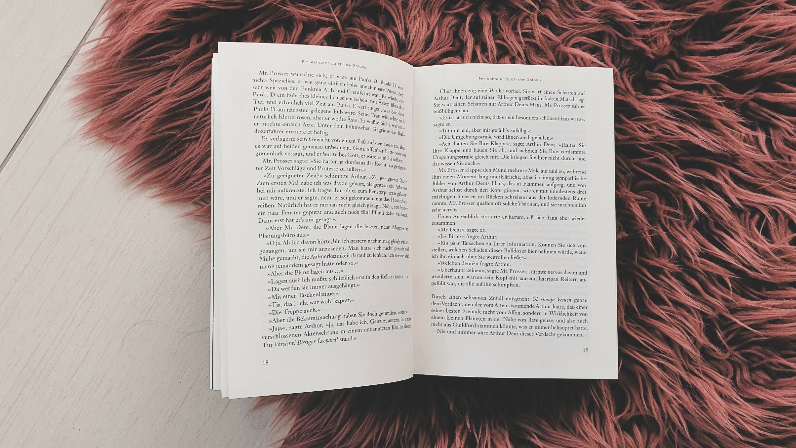 Tipps | Autor werden