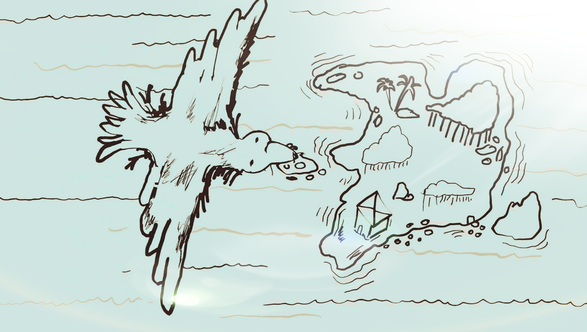 Tipps | Mit einfachen Comics anfangen